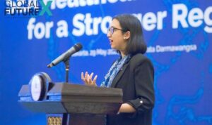 27e4dc06-4d03-43a7-8bc7-06b91b133cc5