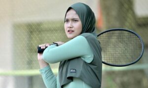 33dd0d82-c58e-40c0-9191-04cfce41561b