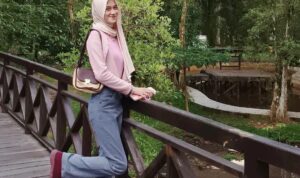 4f0aaeaf-782e-491e-aa68-b64061a3bacb