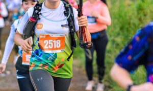 55ed587d-e305-49cf-8b9b-c2647502882d