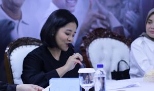 5d5b72e6-d825-4321-b2e7-90e2b54249bf