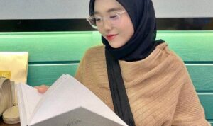 6276d24e-10ed-49df-bbe1-6163b4a89fe3