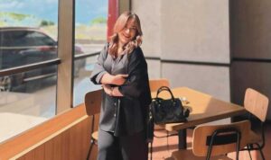 64e18ad1-8c92-4820-9707-fb867bf1147b