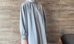 70c97dac-1e43-4cdf-b8e9-6a56c503a8c6