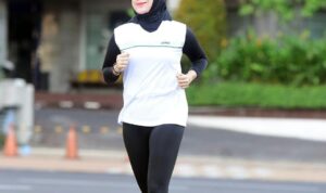 7e7181bc-7349-4931-b5d4-1c460dc1d912