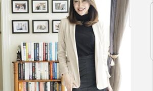 9d265892-4579-46b2-ad2b-5da8df21571a