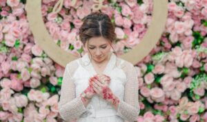 9dd6000f-2000-4bbc-bf8d-9422732763d0