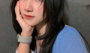 9eb1f4b7-bcb9-45fe-b0f1-634f0eb25e8e (1)