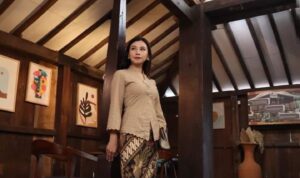 IMG_20240621_115601_294