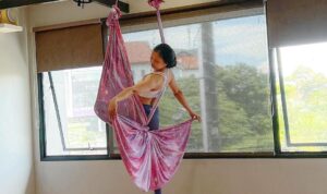 aa370043-6364-4730-b03f-e867b134b5d0