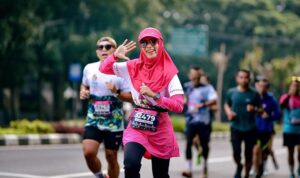 aad78ddb-9fc2-4210-a418-3483ae0b18bc