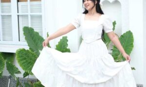 ab918462-e304-4b93-840c-72f0f31bebb0