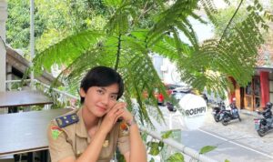 ae1d26f0-b02d-4baf-b359-a8a1f4dcf94d