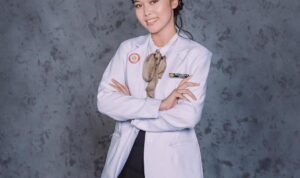 be67b1ac-822d-4d0e-aef5-22a5b6abcf68