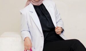 c4644ba0-46f7-44cd-af2e-0b20885e5019