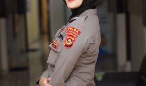 c6b17e3a-a350-41e5-a94f-3c89d992025f_11zon