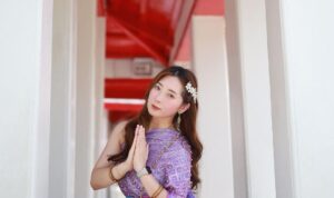 cfee754d-9188-41e3-a454-27acfb06c1f2