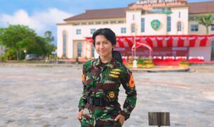 d802cd17-aacd-43c9-aa80-f06fa499a704