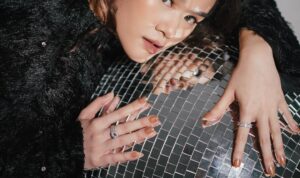 e24512f1-4d83-42ce-ac07-2e0b52cb46a9 (1)