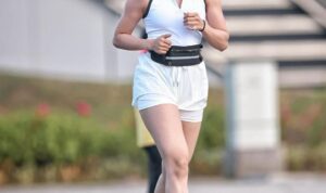 e2b2e7b3-5f24-4532-a1e2-2192ffa57f8e