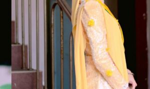 f3df44f5-f66c-471f-bead-4865f6901b47_11zon (1)