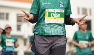 f8585986-302c-4751-9c60-4cbe9c15090b