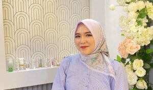 photo_2024-06-02_12-39-03