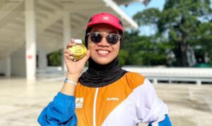 08911608-d319-431b-9f17-4c72e7c74dc3_11zon