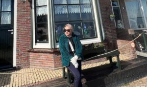 1437894c-e44a-4f3b-b774-4d29ab97caaa_11zon