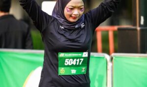 1570c70f-cb78-4a25-947a-85d1a58f340a_11zon