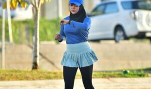 1dd10e20-8b3c-47bd-9407-59db5c9769eb_11zon