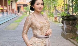 30f96182-871e-49a4-8891-a61c8df88c25_11zon (1)