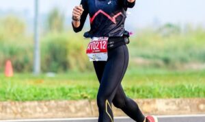 34c6d1f5-4c5f-4f3d-9985-4d1fd9ddbc81_11zon