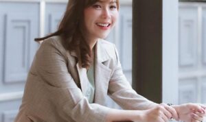 366dd565-003b-4538-b660-2e88e5c4aa8a_11zon