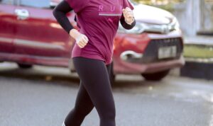 42550888-14f4-430a-a844-ade19de11777_11zon