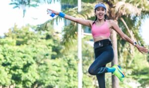 46aed7db-d612-48cf-85f4-1ead3d416c58_11zon