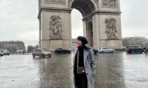 4959d79e-7769-40a4-b2e0-bef7cd29d265_11zon