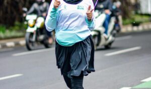 4a6f0918-ddf5-4474-8950-238895e603d6_11zon