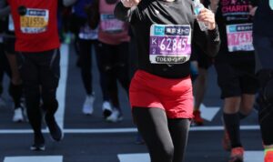 52a3f4bb-ad85-4059-8608-8e0a293e13ec_11zon