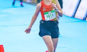 54df593f-ebff-4d47-8ece-5a926d3bd1ac_11zon