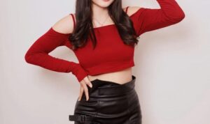 612a33ff-857d-4109-bc07-99bdce63e6b4_11zon