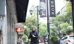 62c8e5ea-f239-4f5b-8c3f-8cf91ed7ebc7_11zon (1)