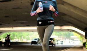 6f5442e8-cd72-4d11-ba98-7fa0446d8370_11zon