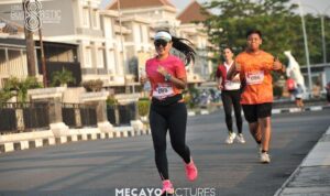 72d2a341-3070-46e9-a45e-e7f9fe22c2e4_11zon