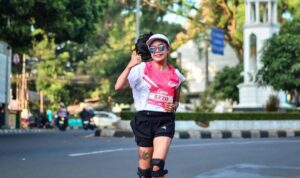 76496852-d28d-454d-b584-e9d697b9878b_11zon