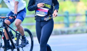 86410337-4485-4382-ae59-1125fc6f6506_11zon