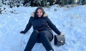 93f8316b-cdf0-4948-b0bc-24f594d2f973_11zon