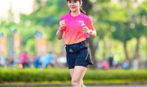 9e0994c0-62ae-46c5-ad2f-54e116440772_11zon