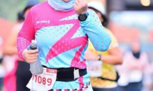 ae8c2eda-0813-44a2-9214-12e25029f470_11zon