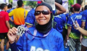 b5d6748c-95d1-487e-ada3-3575a40bf788_11zon